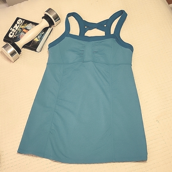 Athleta women's top...medium - Picture 1 of 10
